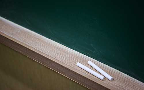 浙江成人高考報名流程有哪些？哪些專業可以報考？