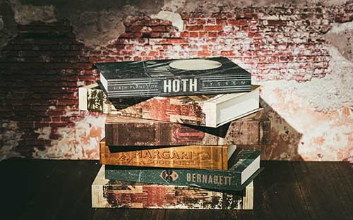 長沙成人高考本科報名官網是什么？考點一般在哪里？