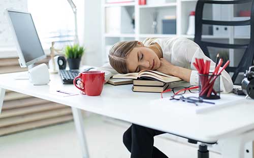 成人高考多久報名一次?通過率高嗎? 成人高考多久報名一次?通過率高嗎?