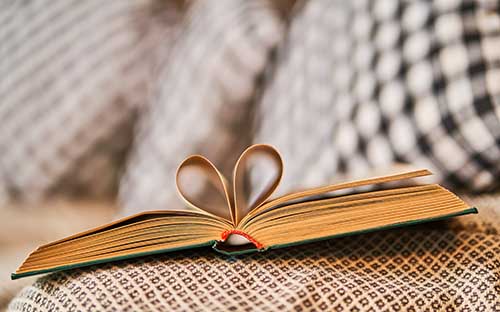 上海成人高考幾月報名？有專業限制嗎？