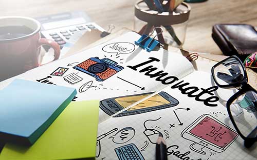 成人高考只能通過機構報名嗎？有哪些優勢？