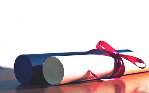 自考一次過4科難嗎？缺考會有什么影響嗎？