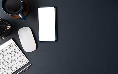 廣東汕頭成人高考學歷能考研嗎?一般需要多少錢? 廣東汕頭成人高考學歷能考研嗎?一般需要多少錢?