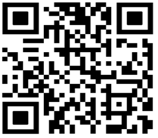 湖北理工學院2025年學位外語考試通知 湖北理工學院2025年學位外語考試通知