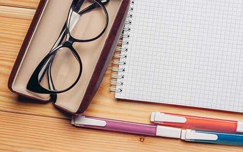 安徽蚌埠成考藥學到底考什么？具體考什么內容？