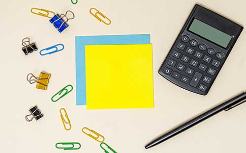 成人高考專升本考試難不難？怎么復習？