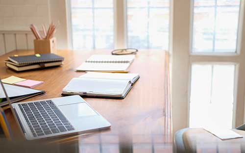 成考沒有暫住證能考嗎？有意義嗎？