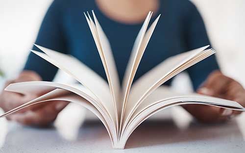 重慶開放大學報名時間揭秘：幾月份開啟報名通道