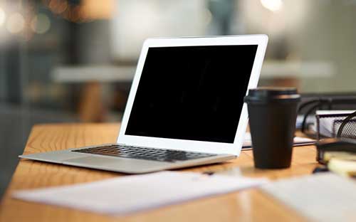 成人高考證書怎么領取？有哪些注意事項？