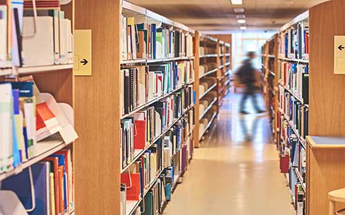 一文讀懂：重慶開放大學春季招生具體時間與報名要點