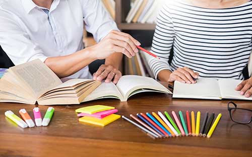 成人高考需要去學校讀書嗎?入學要帶什么? 成人高考需要去學校讀書嗎?入學要帶什么?