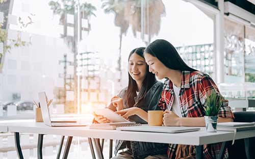 成人高考學位英語主要考什么？多少分及格？