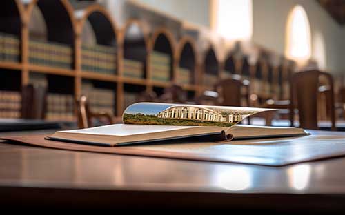 云南成人高考報名價格怎么樣？需要什么條件？