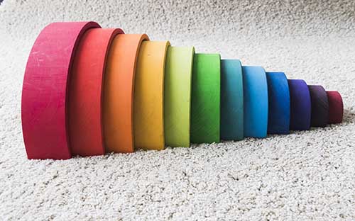 長春自考什么時間報名？報名費多少錢？