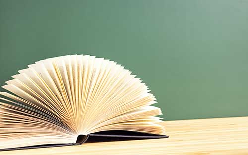 成人高考會考書上的原題嗎？考試內容一致嗎？