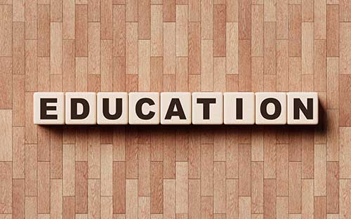 在重慶讀重慶開放大學有用嗎？過來人告訴你！
