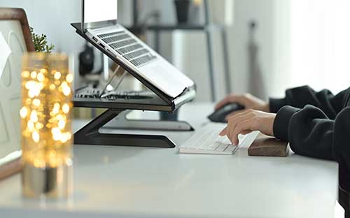 成人高考考試的難度如何？不難有什么原因？