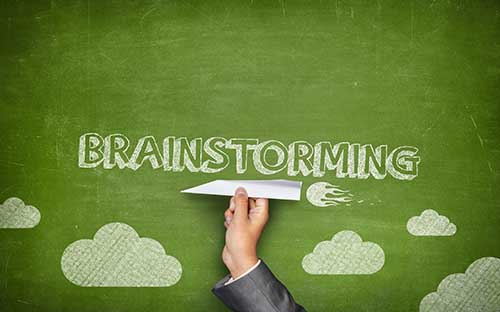 成人高考本科畢業需要答辯嗎?流程有哪些? 成人高考本科畢業需要答辯嗎?流程有哪些?