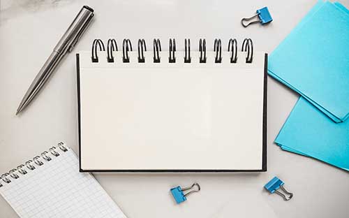 成人高考語文怎么備考？要準備什么資料？