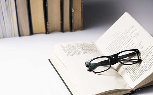 成人高考高起專報什么專業比較好？哪個含金量高？