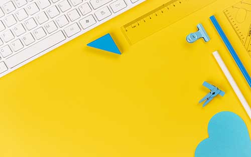 長春自考本科怎樣報名？有哪些專業？