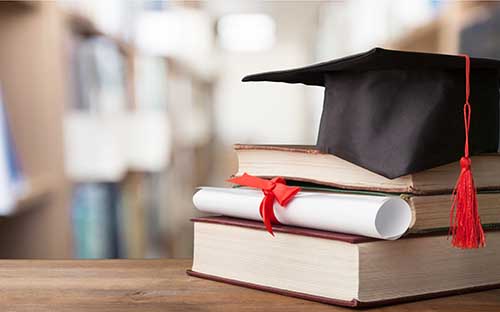 云陽重慶開放大學報名攻略，縣域學子的升學指南