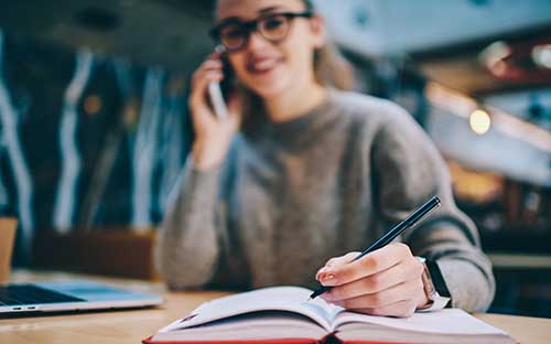 自考報名流程是什么？學歷有什么用？