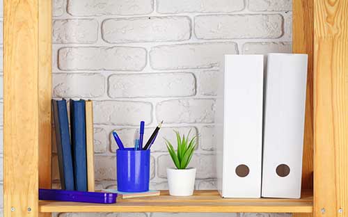 自考報名可以報兩個專業嗎？繳費需要注意什么？