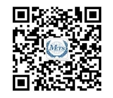 關于做好2025年上半年醫學英語水平考試紙筆考試報名的通知 關于做好2025年上半年醫學英語水平考試紙筆考試報名的通知