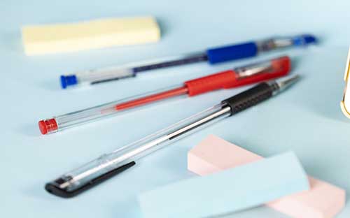 黔江重慶開放大學在哪個區？位置信息大公開！