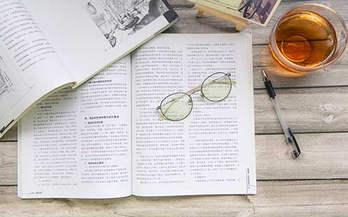 河南洛陽自考專科難嗎？條件與要求有哪些？