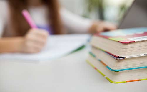 成人高考學士學位英語考試難嗎？可以考幾次？