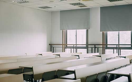 英語資訊：重慶開放大學學位英語相關情況