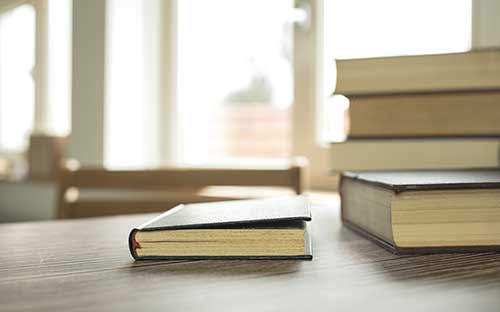 重慶開放大學地址關鍵信息速覽！助力求學出行規劃
