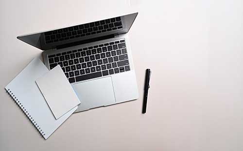 湖南自考可以網上報名嗎？學歷國家認可嗎？