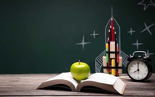 自考報名需要準備什么材料?如何備考? 自考報名需要準備什么材料?如何備考?