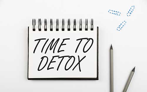 安徽自考報名能在網上嗎？時間是多久？