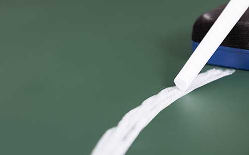 合肥成人高考在哪報名？有什么報名條件？