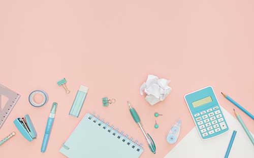 自學考試會發學位證嗎？學士學位的作用是什么？