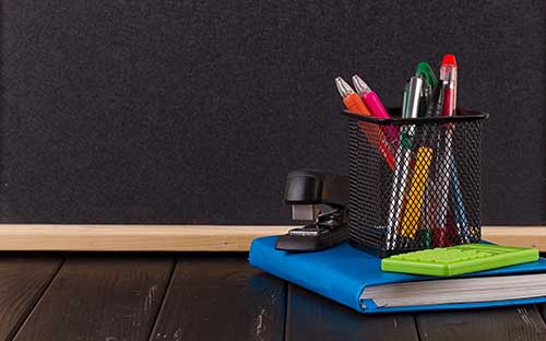 自考報名是網上進行嗎？怎么選專業？