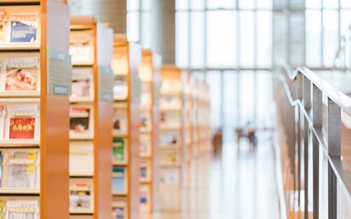 解答疑惑：重慶開放大學是不是本科學歷教育？