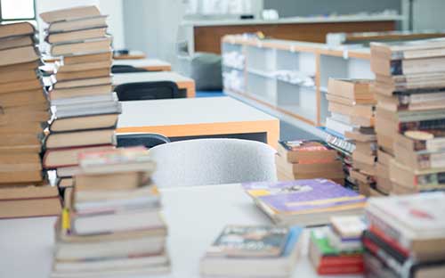 重慶開放大學在哪？精準定位教育的坐標原點
