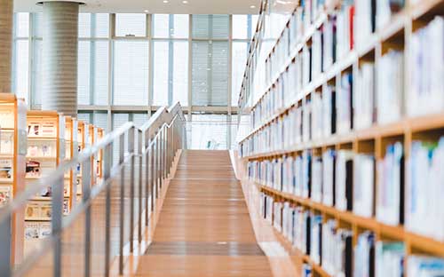 自考本科考什么科目？作用有哪些？