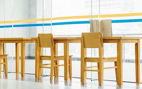 自考本科報名時間是多久？缺考會有什么影響嗎？