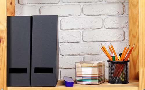 自考報名時間是多久？有哪些基本流程？