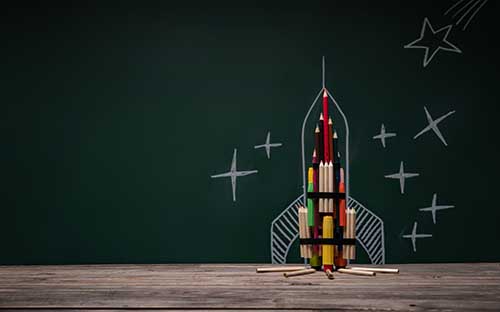 幾月份可以自考報名?要寫畢業論文嗎? 幾月份可以自考報名?要寫畢業論文嗎?