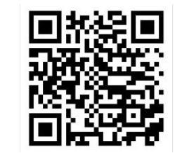 關于做好高等學歷繼續教育2025級新生開學典禮暨2025年第一階段教學安排的通知