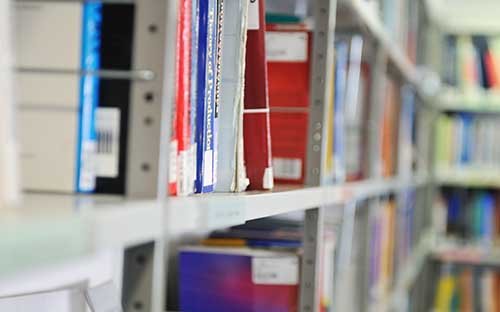 探秘重慶開放大學考試：那些不為人知的得分技巧