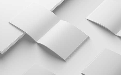 成人自考報名有時間限制嗎?報名流程有哪些? 成人自考報名有時間限制嗎?報名流程有哪些?