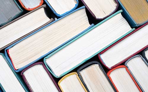 零基礎參加成人高考好過關嗎？條件與要求有什么？